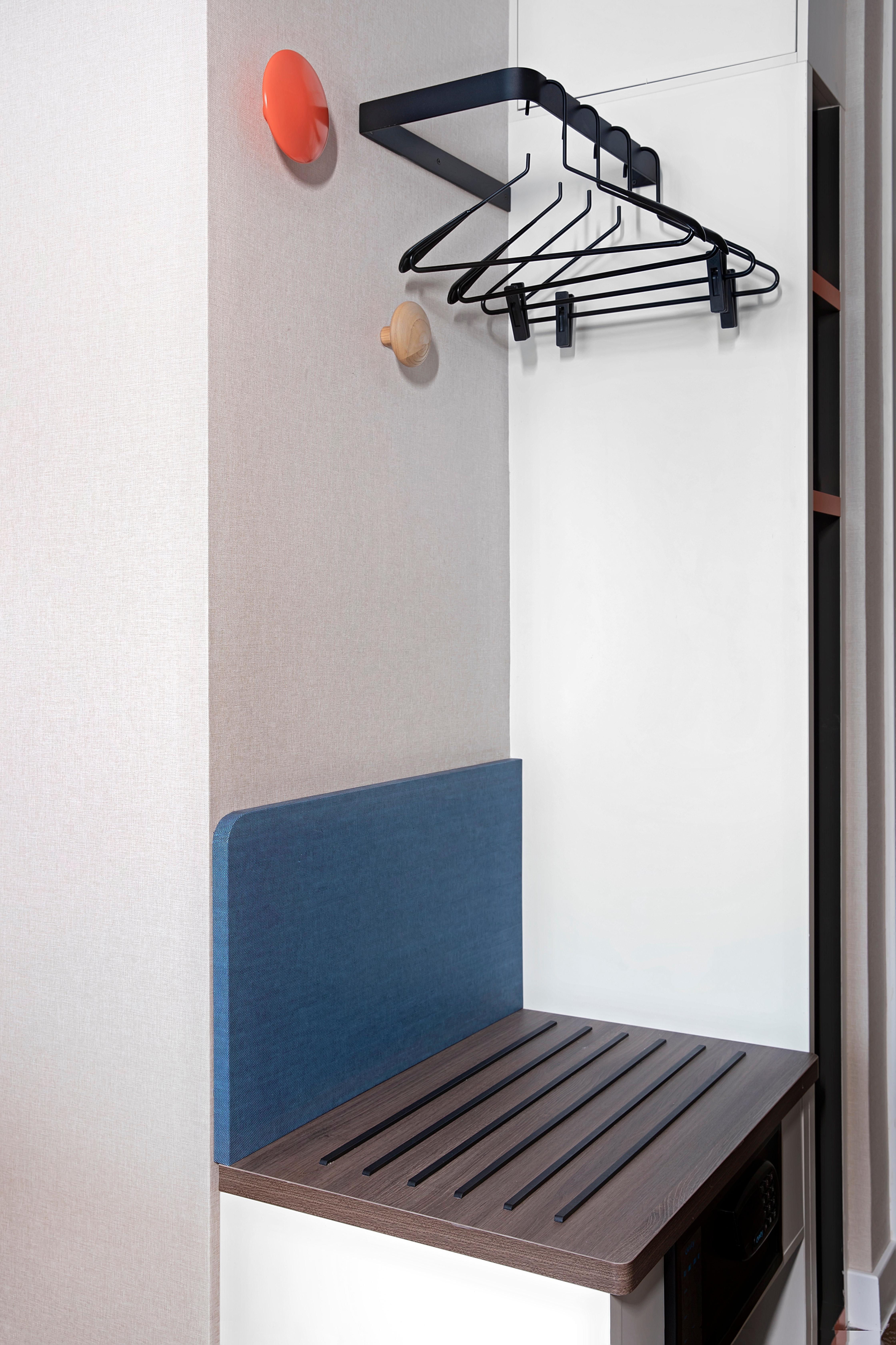 Holiday Inn Express Shanghai Chongming By Ihg Extérieur photo