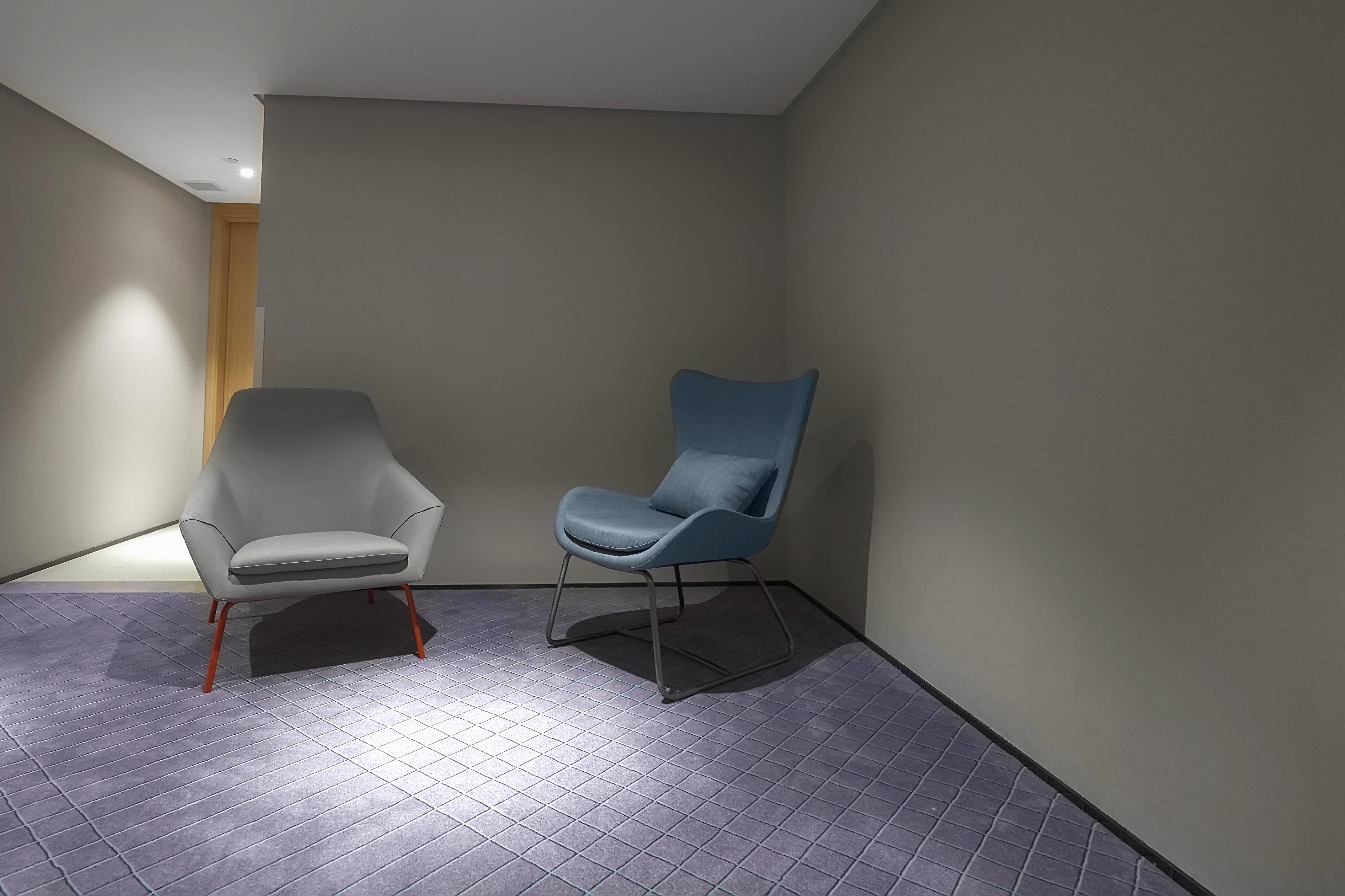 Holiday Inn Express Shanghai Chongming By Ihg Extérieur photo