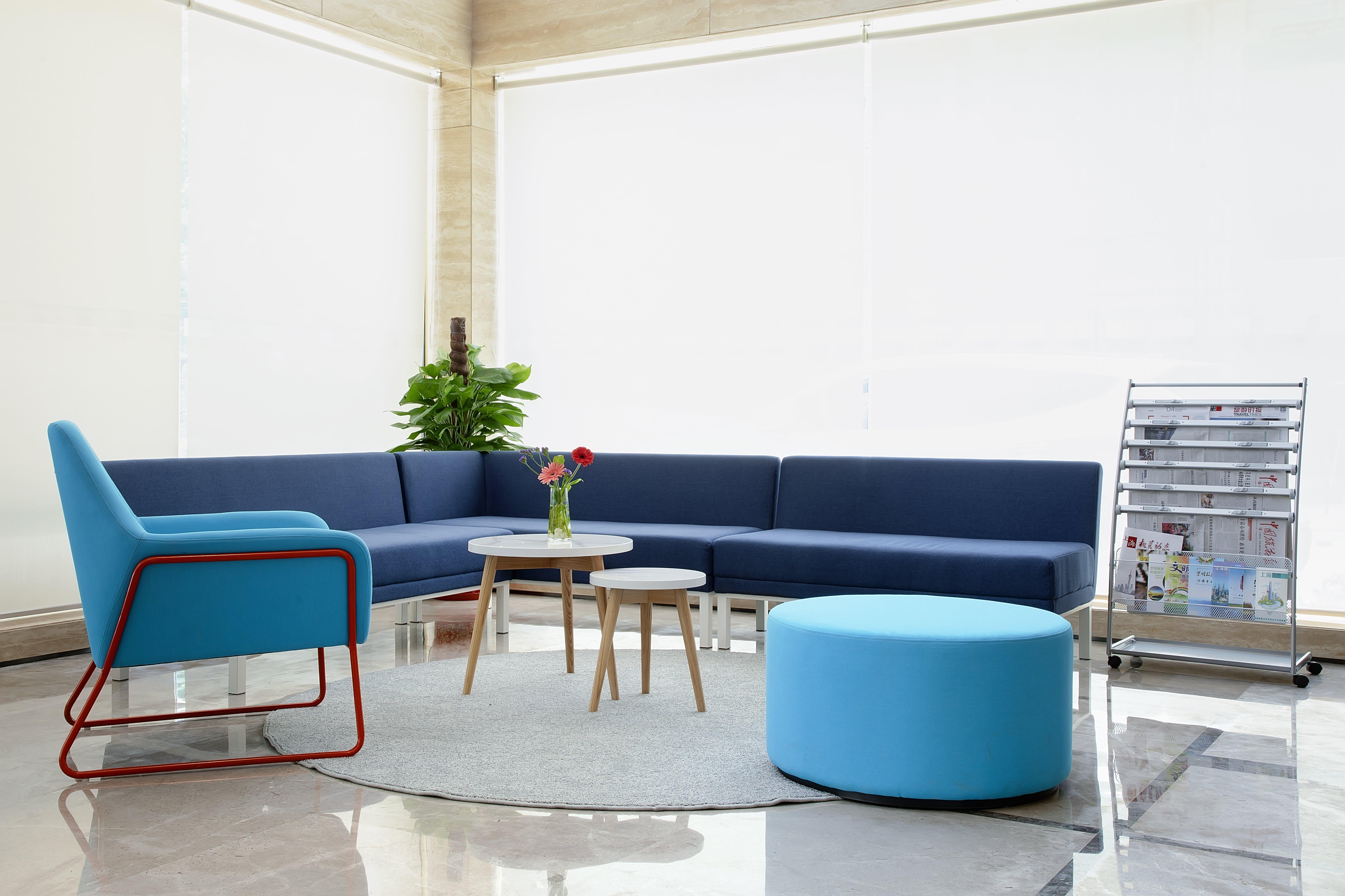 Holiday Inn Express Shanghai Chongming By Ihg Extérieur photo